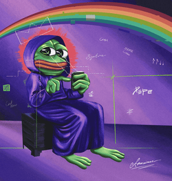 Huda Pepes