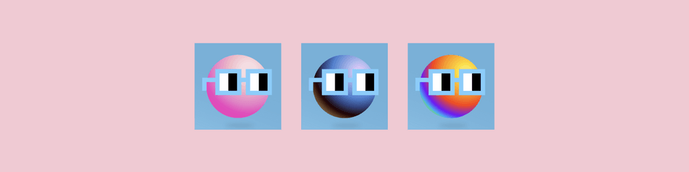 Zorggles