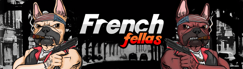 French Fellas