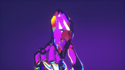 HOLY_FVCK Pack Vol 1