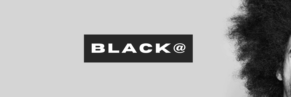 Black@ Community