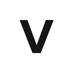 Voice Shared Storefront (Ethereum Legacy)