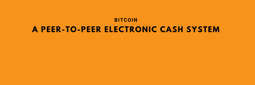 ChecksBTC