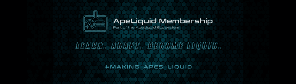 ApeLiquid