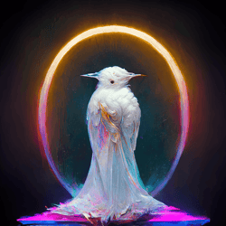 Guardians