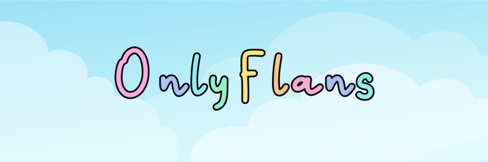 OnlyFlans Official