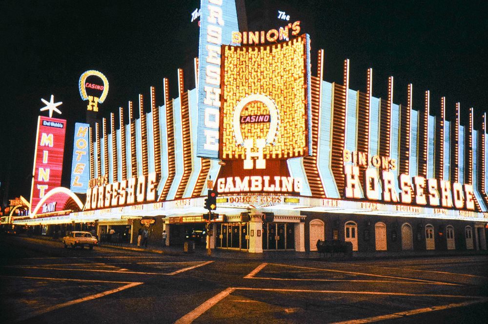 Carousel Curated #80