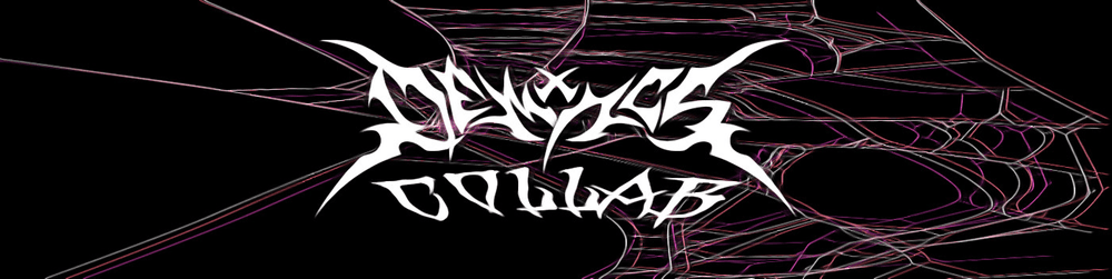 Demics collab