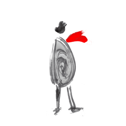 InkMan