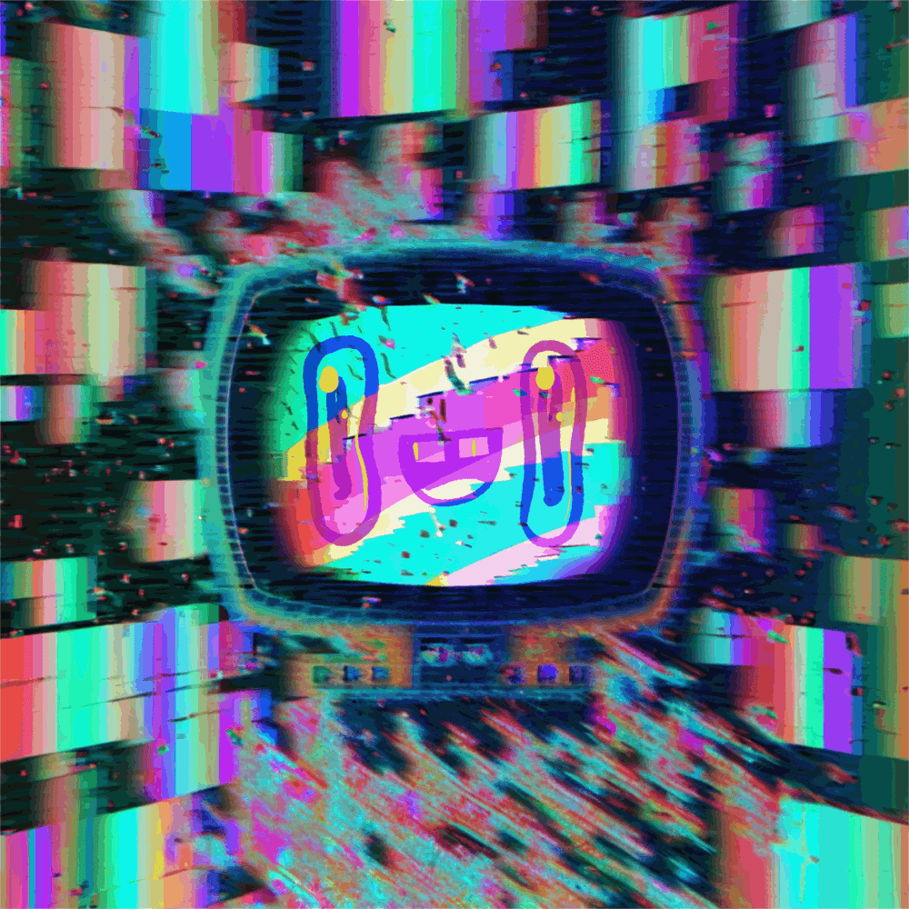 BEARBRAINS Editions V2
