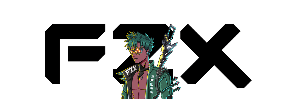 FZX NFT
