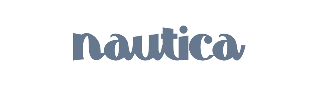 Nautica's Scubanauts