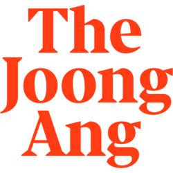 JoongAng Ilbo X MIMYO First NFT