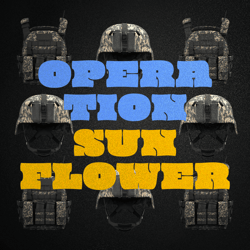 Operation Sunflower