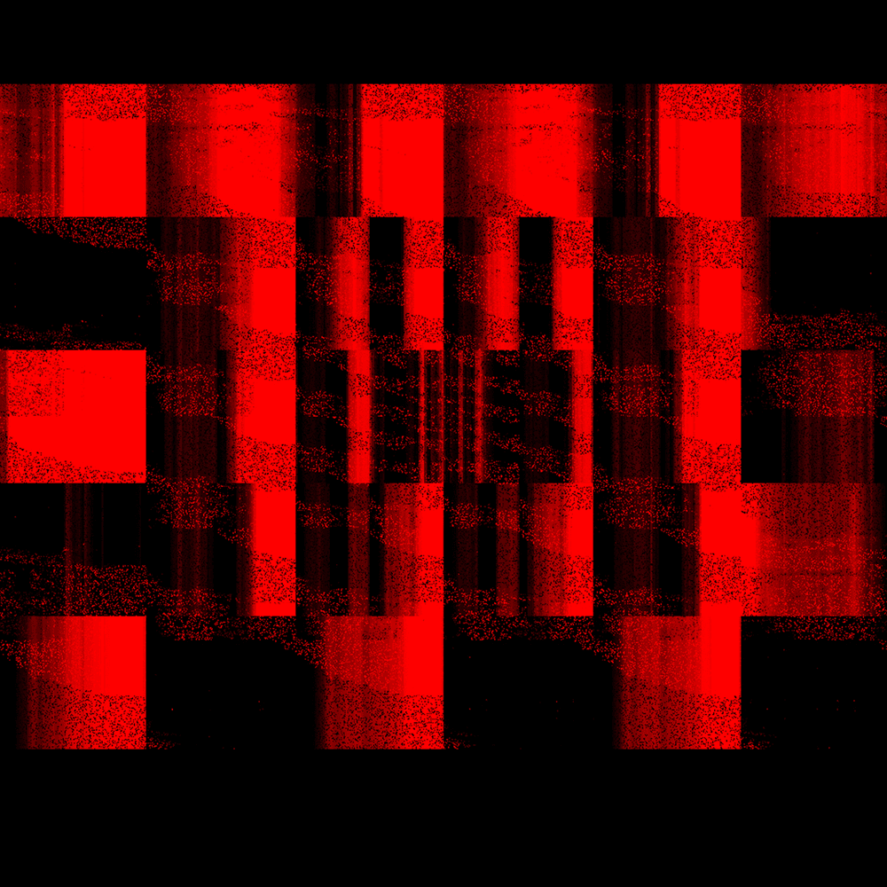 Alec Empire - The Jaguar 93-96 (music album)