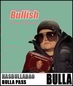HASBULLA DAO