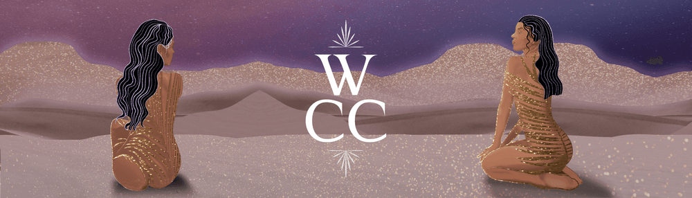 Women's Creative Collective
