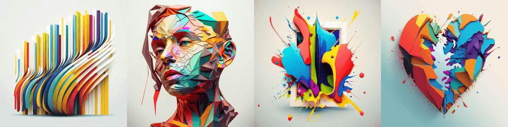 Prisma Palette by Gobyt