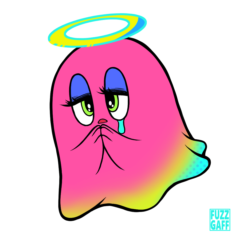 FUZZ_GAFFcartoon_mini
