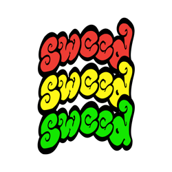 SWEED GA-ME NFT (Tier 0)