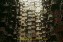 Cyberpunk Emo