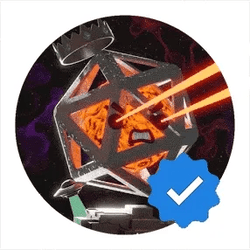 Cosmiqs-Official