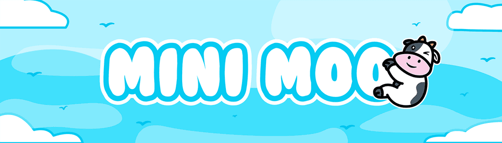 MiniMoo