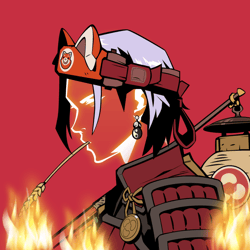 Spirit Zuki OFFICIAL