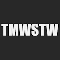 TheManWhoSoldTheWorld CC