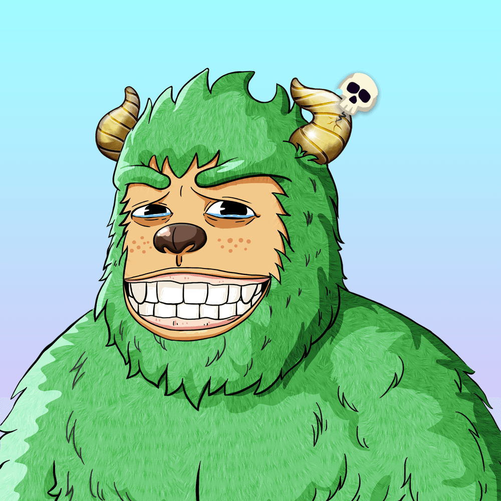 Token Image