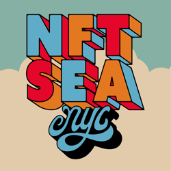 Blockparty x NFTSEA 2022