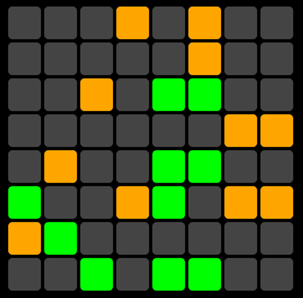 LifeGames