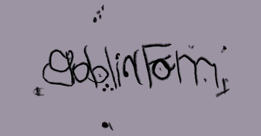 GoblinFam