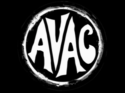 Atlantic Voyage Ape Club