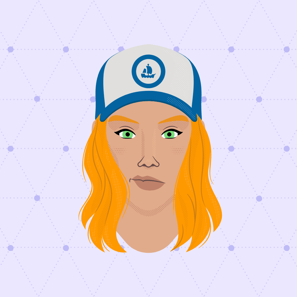 Token Image
