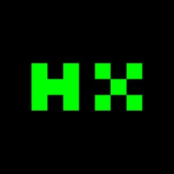 h4x0r by 1980k