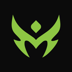 Monarch