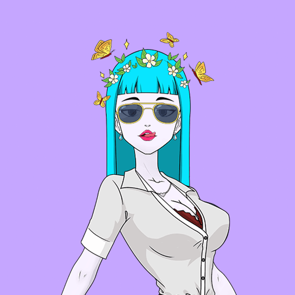 Token Image