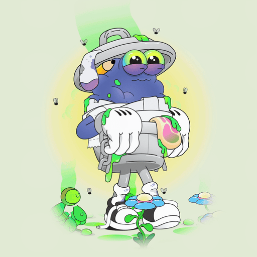 Token Image