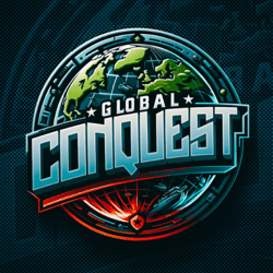 Global Conquest Genesis Game Pass