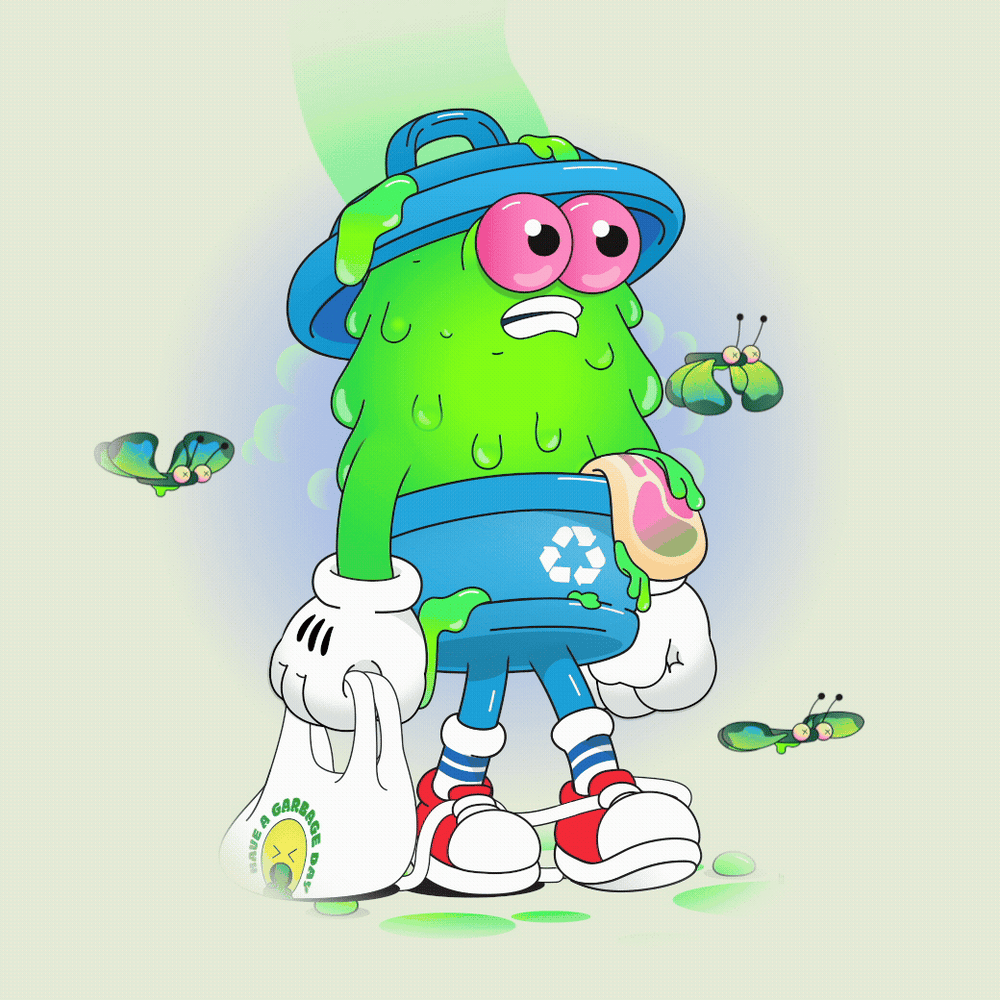 Token Image