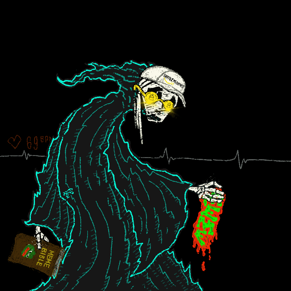 Token Image
