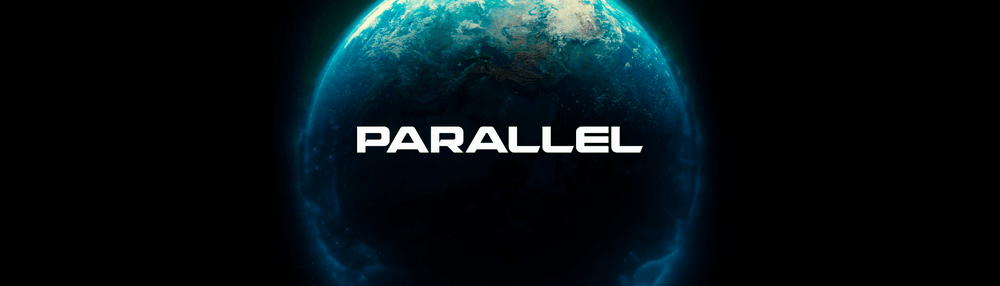 Parallel Cosmetics