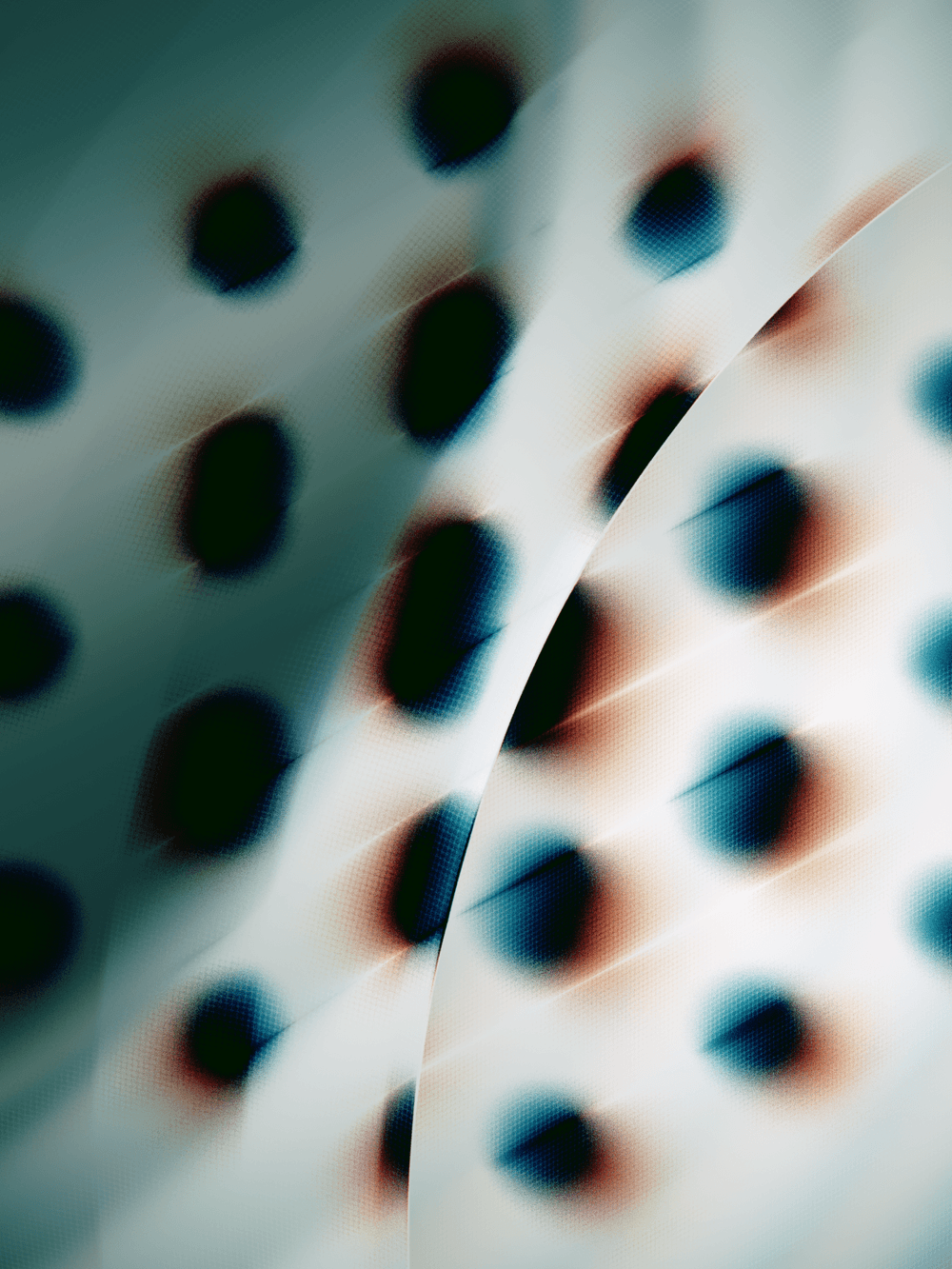 Blind Spots #108