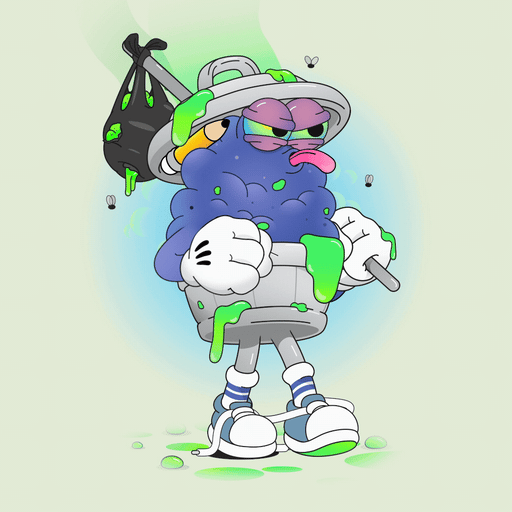 Token Image