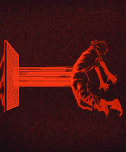 Reded Editions