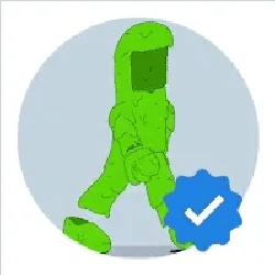 InvisibIeFriendsOfficial