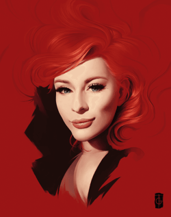 Art of THEGAME WORLD