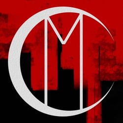 MidnightClash