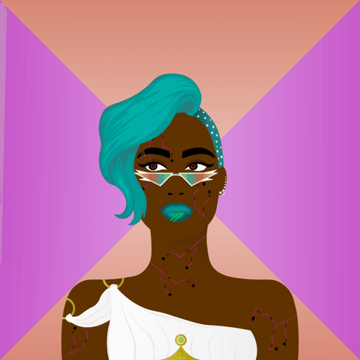 Token Image
